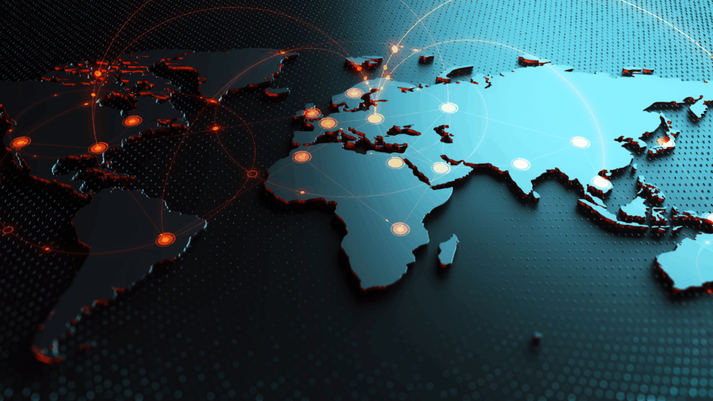 Incoterms 2020: l’impacte real en els contractes internacionals de les PIME
